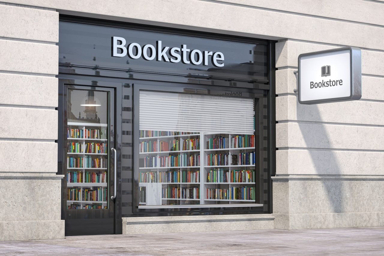 bookstore-shop-exterior-with-books-and-textbooks-in-showcase-.jpg