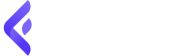 Logo_finabyte_w.png